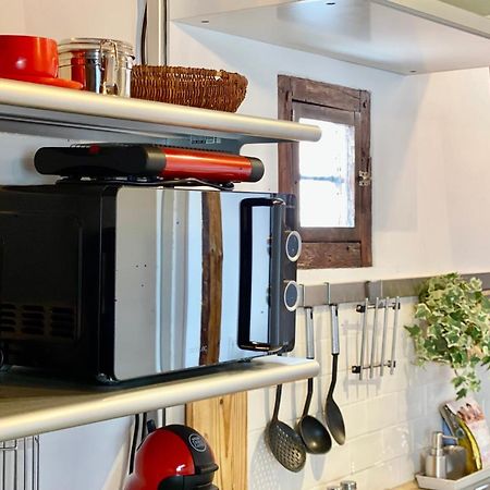 Charming Gran Via Attic Διαμέρισμα Μαδρίτη Εξωτερικό φωτογραφία